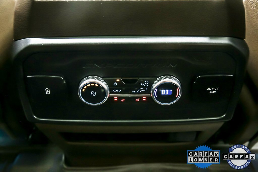 Used 2023 Ford Expedition King Ranch image 31