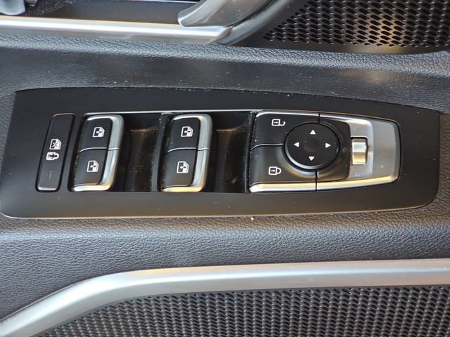 Used 2023 Kia Telluride S w/ S Sunroof Package AWD/4WD image 30