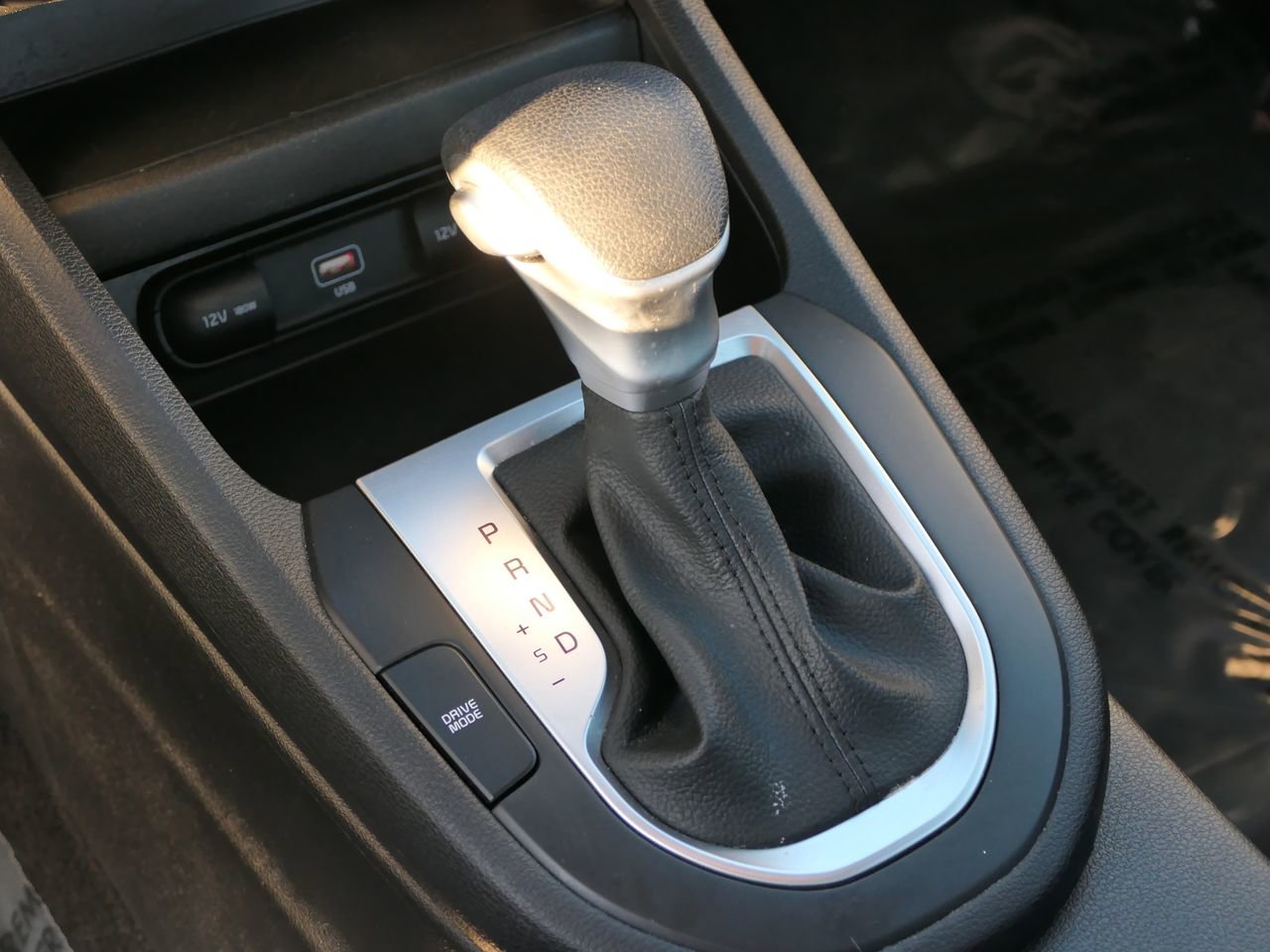 Used 2023 Kia Forte LXS w/ LXS Technology Package image 27