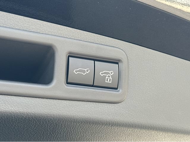 Certified 2026 Lexus RX 350 AWD w/ Cold Area Package image 21