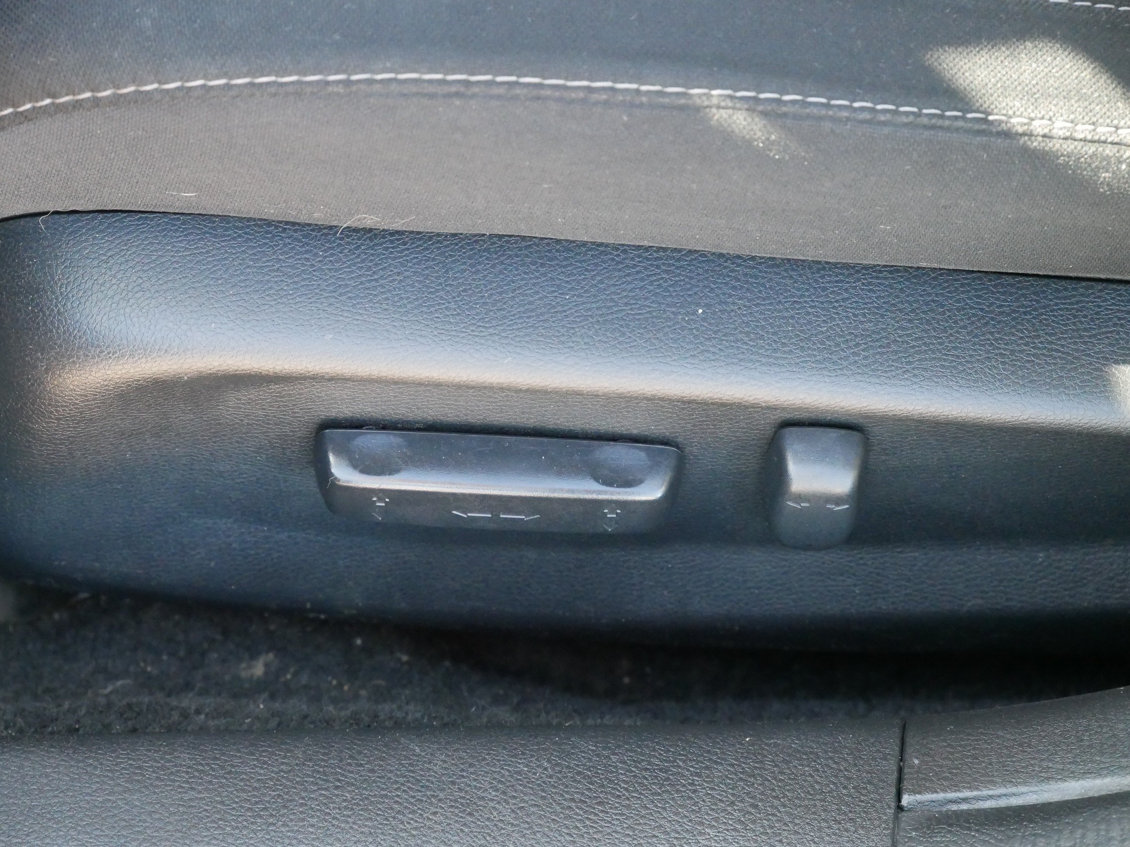 Used 2020 Honda Civic EX image 20
