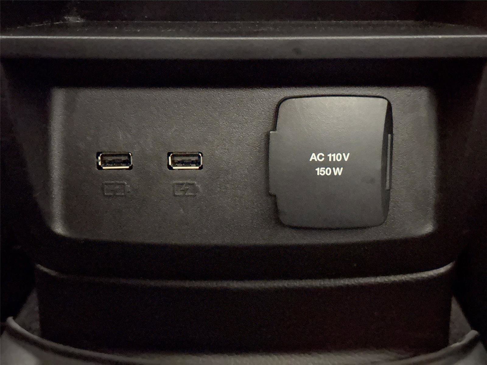 Used 2023 Ford Ranger XLT w/ Tremor Off-Road Package image 34