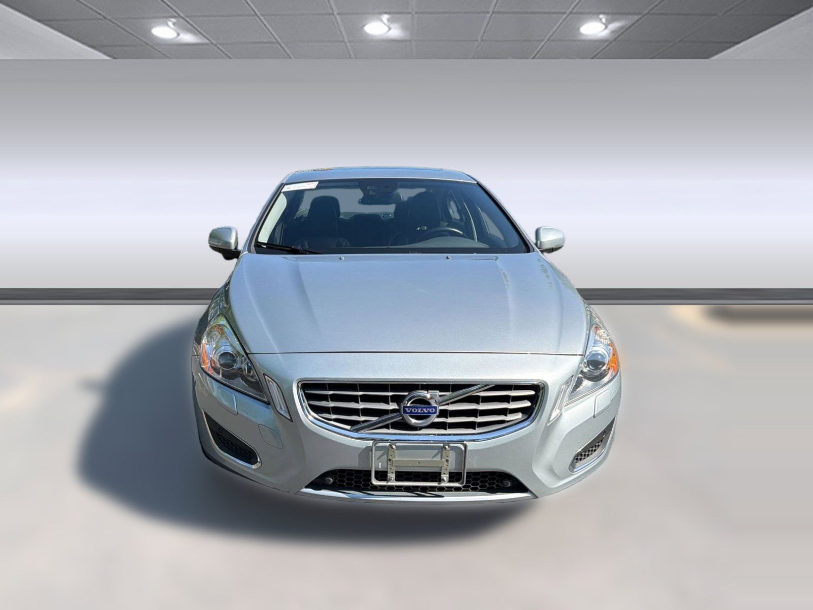 Used 2013 Volvo S60 T5 image 6