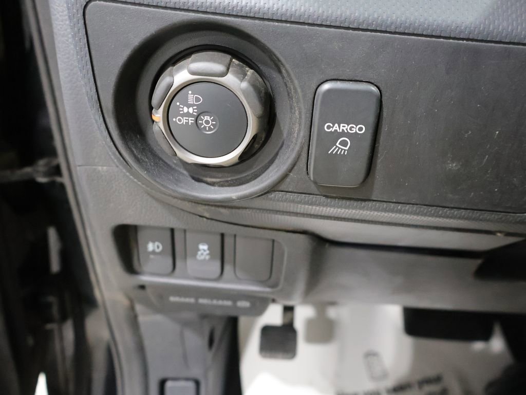 Used 2013 Honda Ridgeline Sport image 27