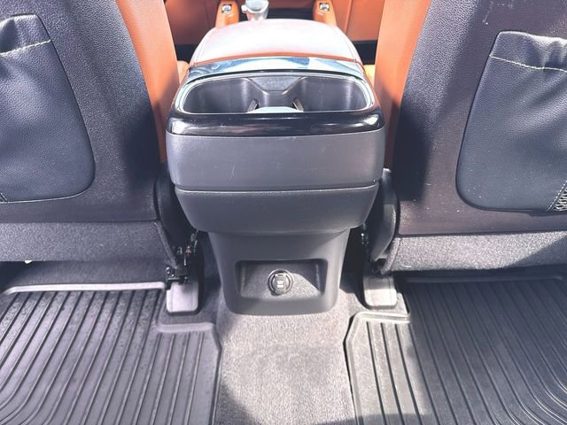 Used 2024 Kia Telluride SX X-Line image 22