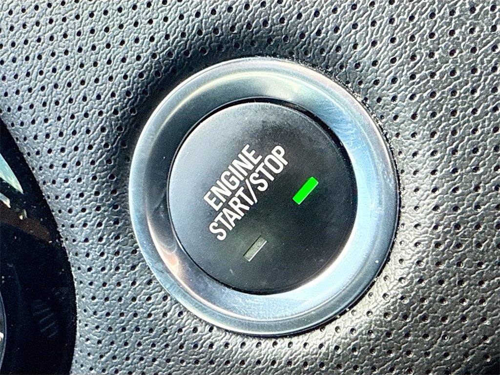 Used 2022 Cadillac XT5 Premium Luxury image 18