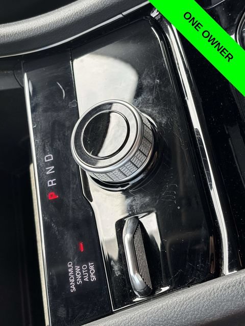 Used 2023 Jeep Grand Cherokee Limited AWD/4WD image 20