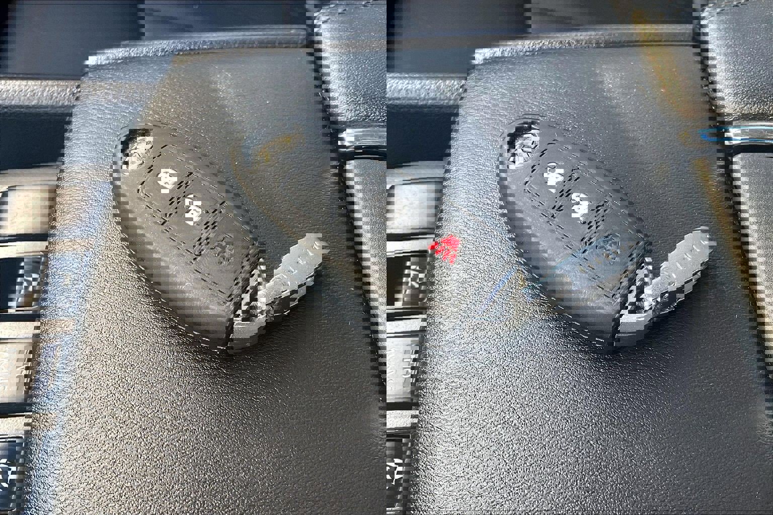 Used 2008 INFINITI EX35 Journey image 14