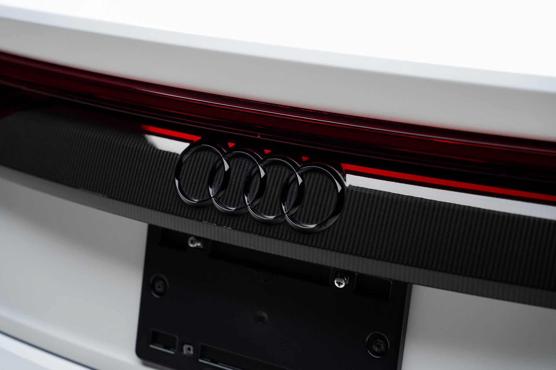 Used 2023 Audi RS Q8 AWD/4WD image 31