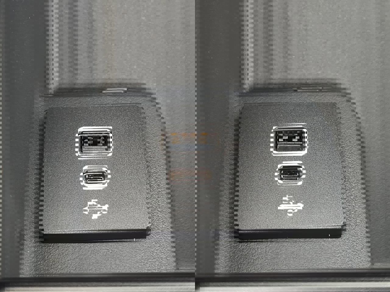 New 2026 Ford Expedition Active image 23