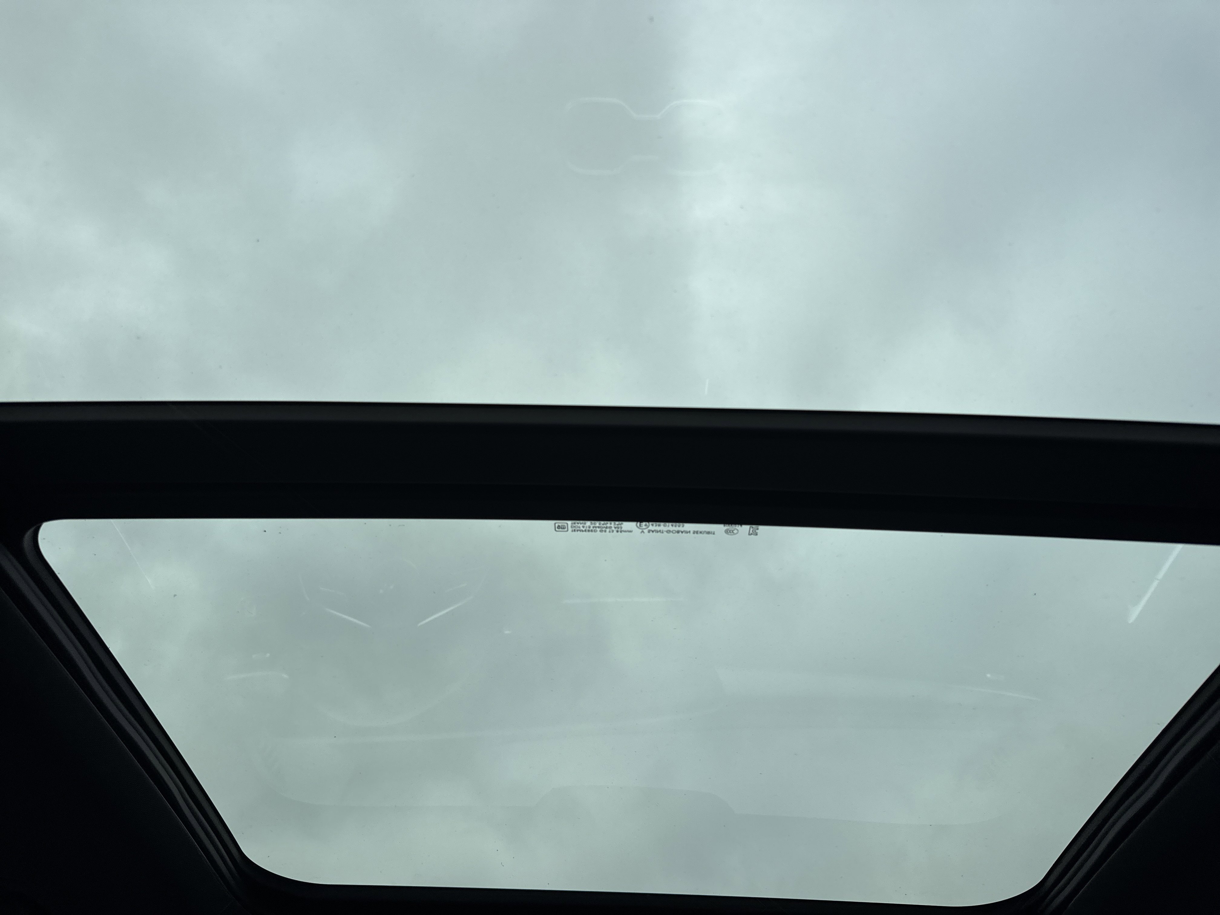 New 2026 Buick Enclave Sport Touring w/ Power Package image 25