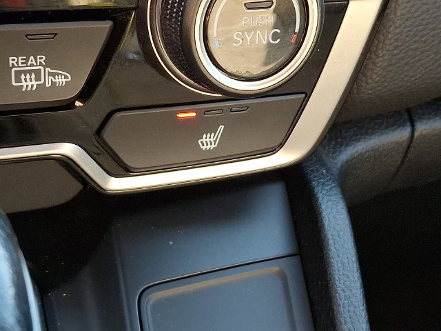 Used 2019 Honda CR-V EX-L image 25