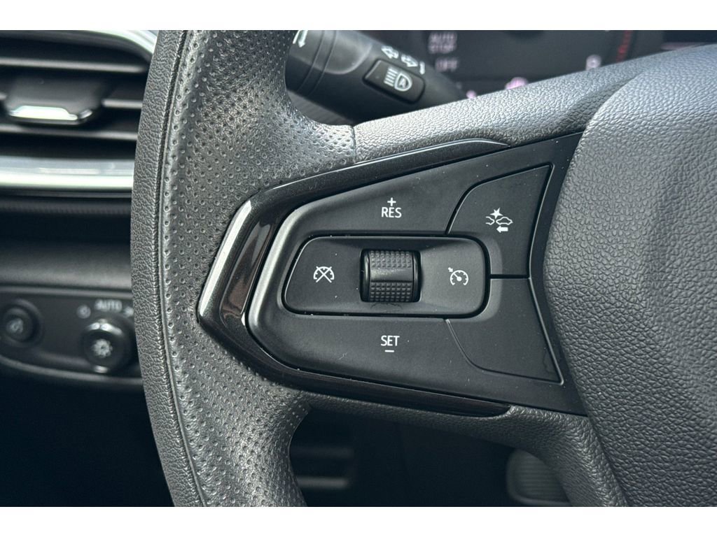 Used 2023 Chevrolet TrailBlazer LT image 25