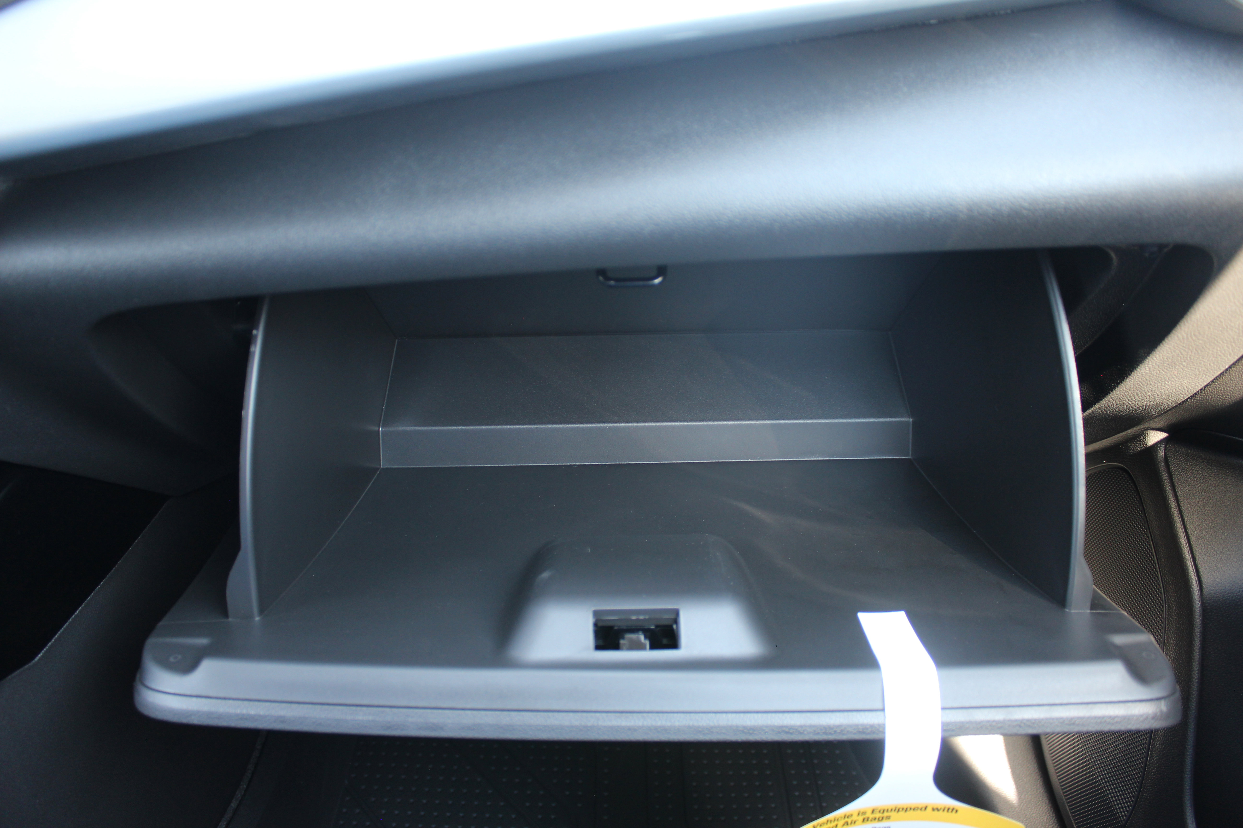 New 2025 Chevrolet Trax LT w/ Driver Confidence Package image 47