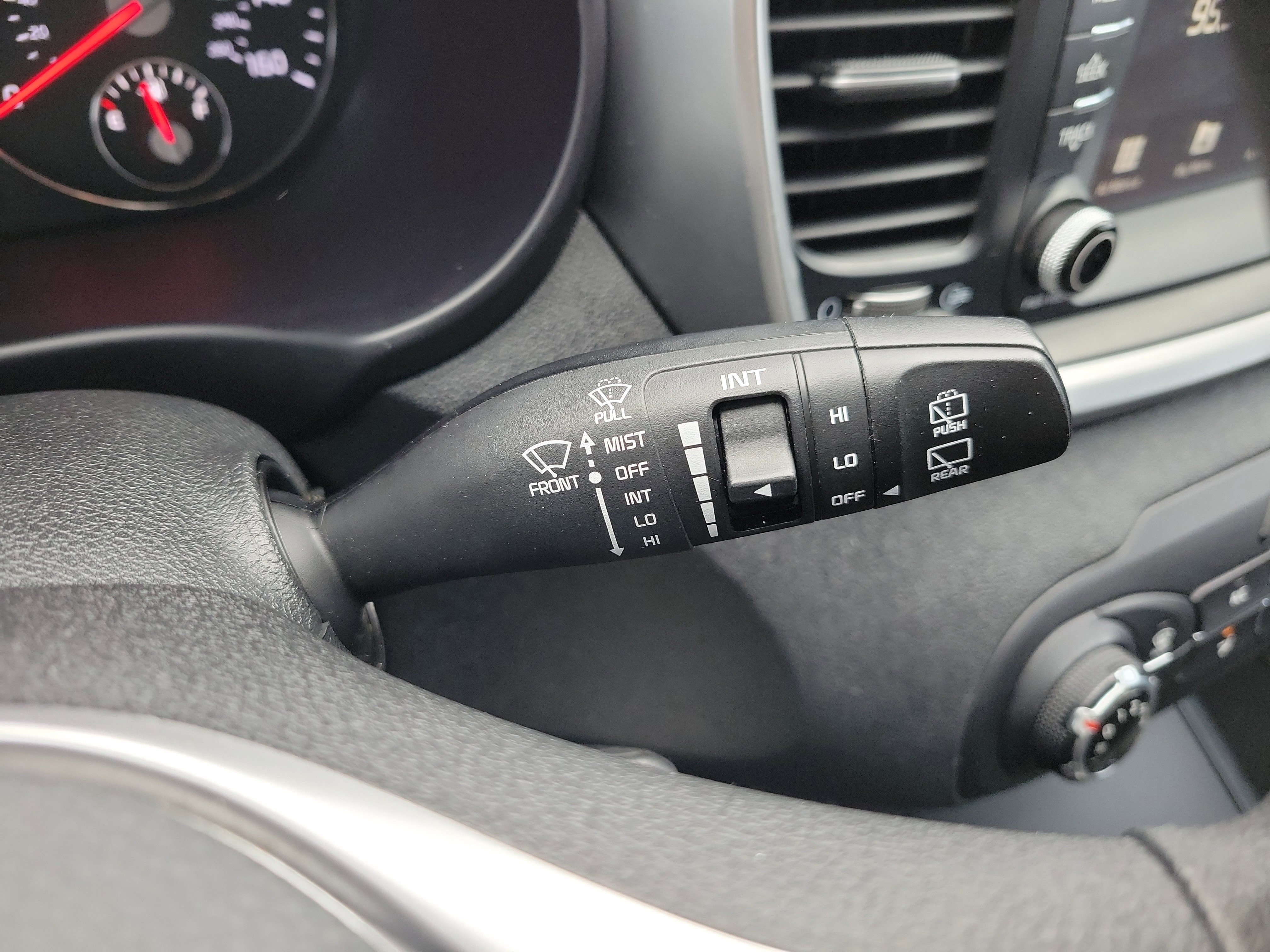 Used 2020 Kia Sorento L image 30