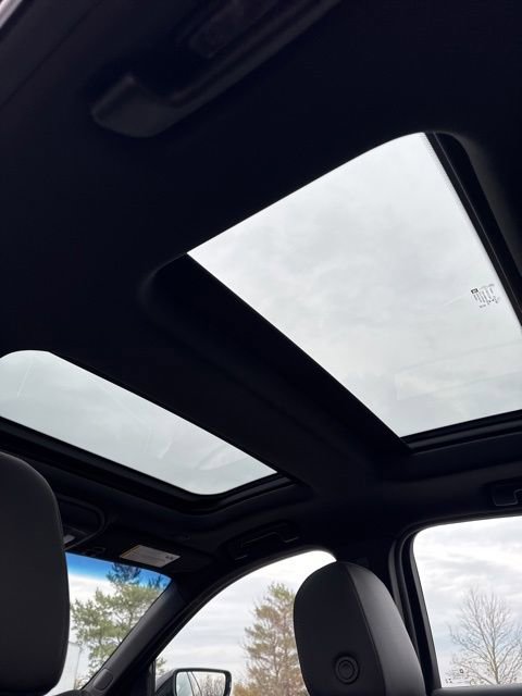 Certified 2023 Cadillac CT5 V w/ Premium Package image 21