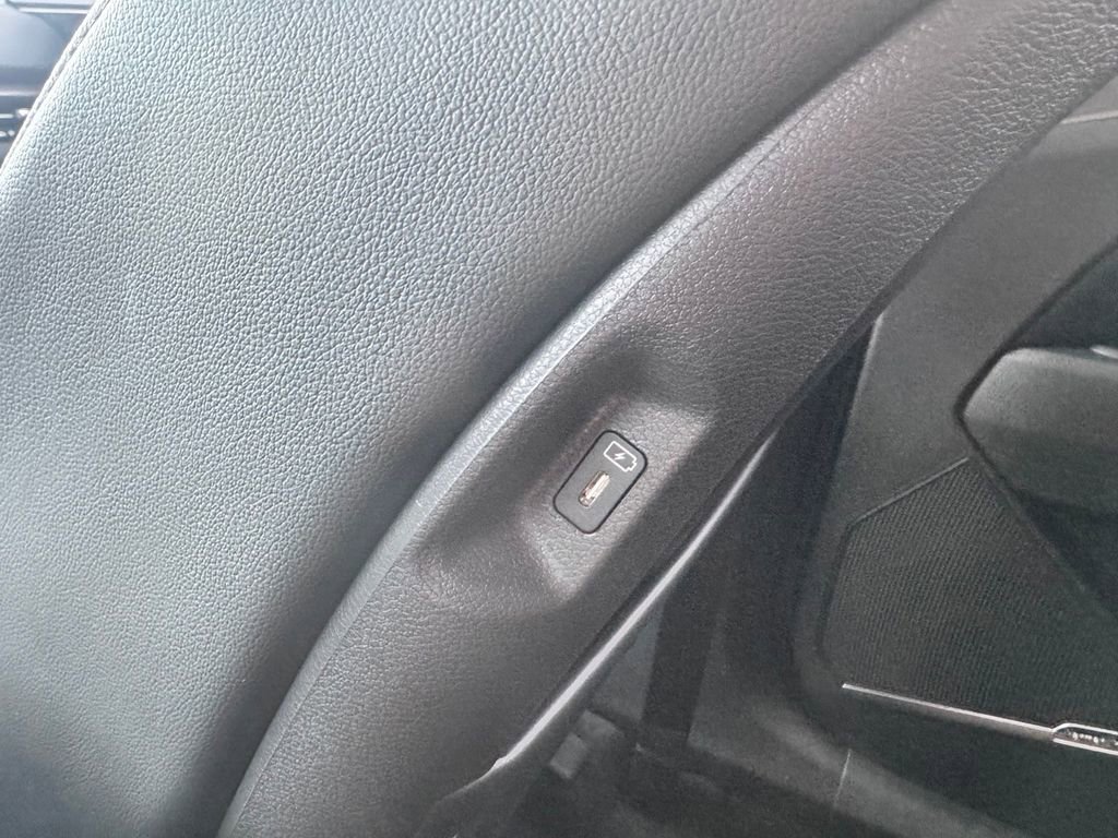 New 2026 Kia Sportage SX image 27