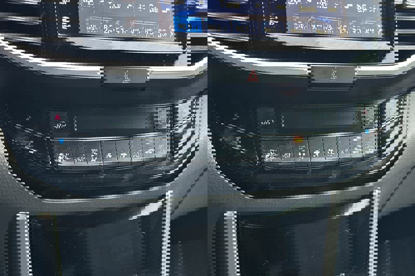 Used 2016 Honda Accord EX image 21