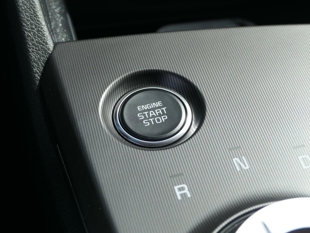 New 2026 Kia Sportage SX Prestige image 17