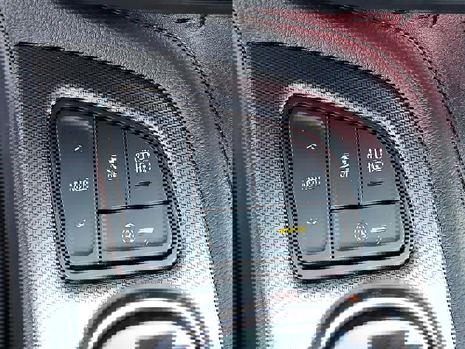 Certified 2026 Cadillac CT5 Premium Luxury image 22