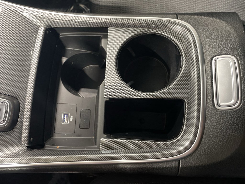 Used 2022 Hyundai Santa Fe SE image 17