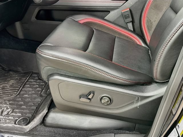 Used 2025 RAM 1500 RHO w/ RHO Level 1 Equipment Group AWD/4WD image 20