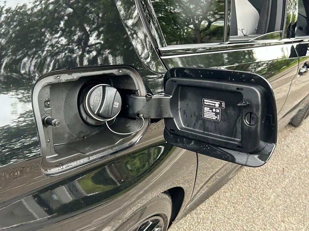 Used 2022 BMW M5 w/ Competition Package image 42