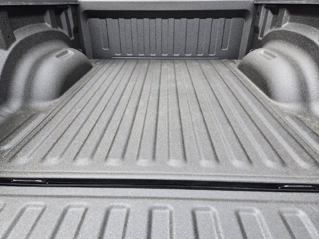 Used 2026 RAM 1500 Lone Star RWD image 41