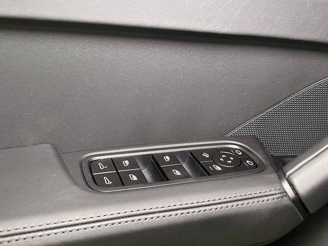 New 2026 Porsche Cayenne S image 37