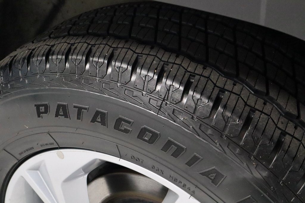 Certified 2024 Hyundai Tucson SEL image 19