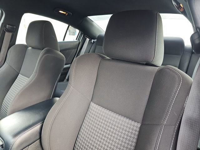 Used 2023 Dodge Charger GT w/ Blacktop Package image 20