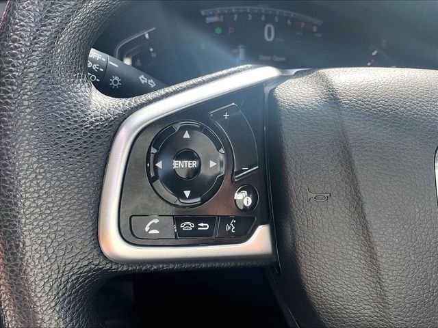 Used 2021 Honda CR-V Special Edition image 23