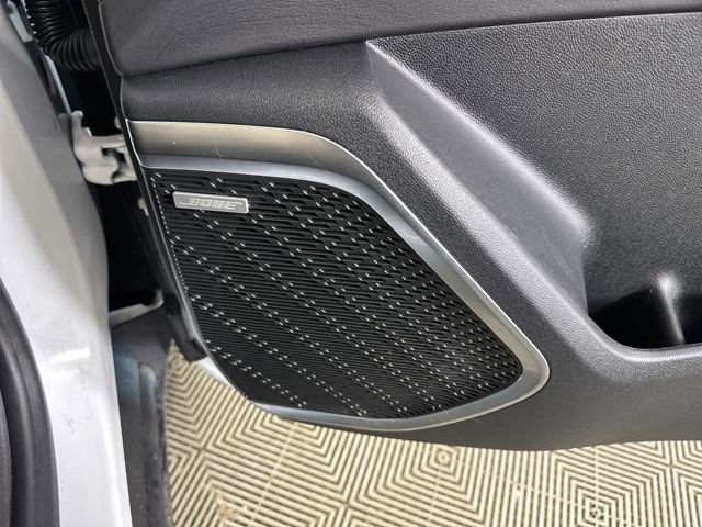 New 2026 Buick Enclave Preferred w/ Power Package image 29