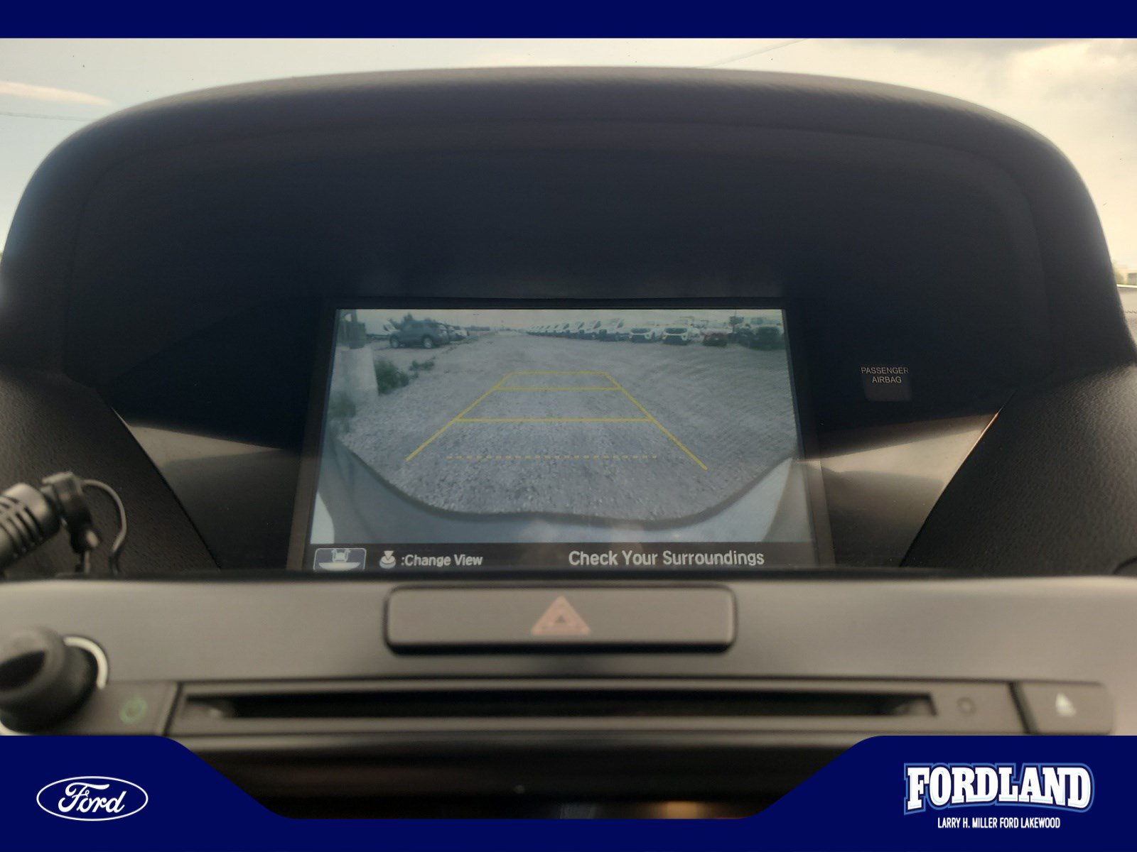 Used 2014 Acura MDX SH-AWD image 28