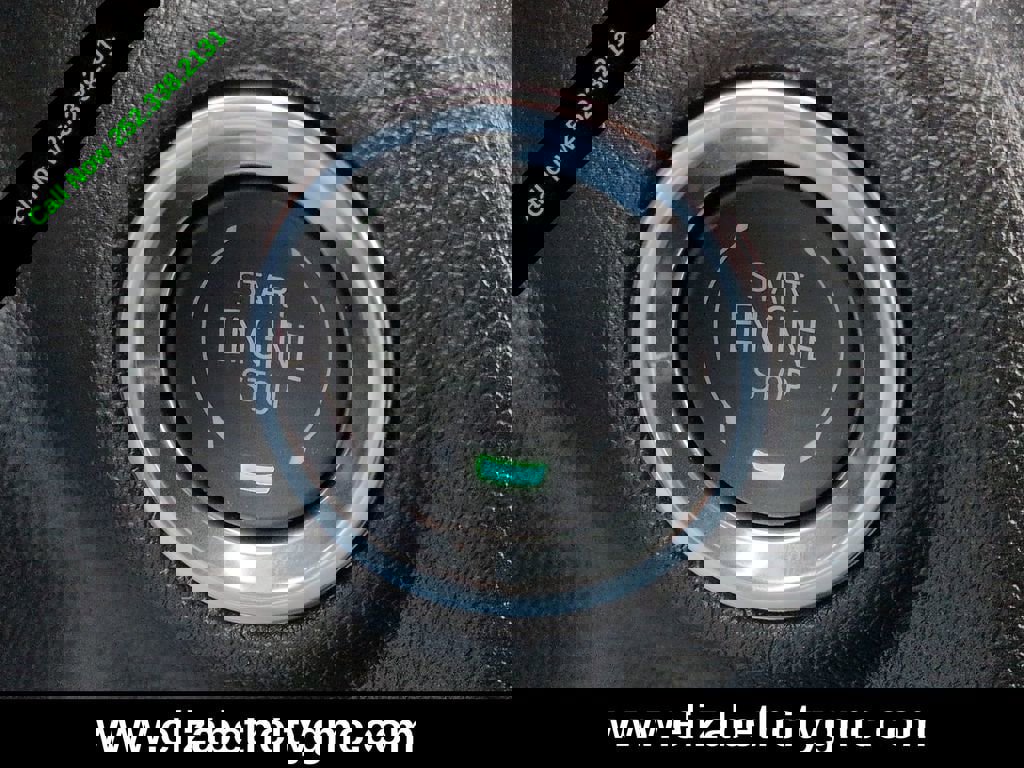 New 2026 GMC Sierra 1500 Pro w/ Graphite Edition image 28