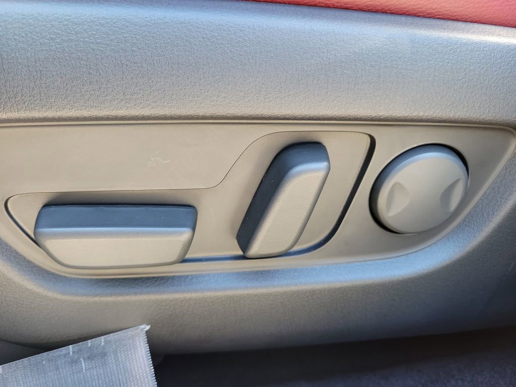 New 2026 MAZDA CX-70 3.3 Turbo S w/ Premium Package image 20