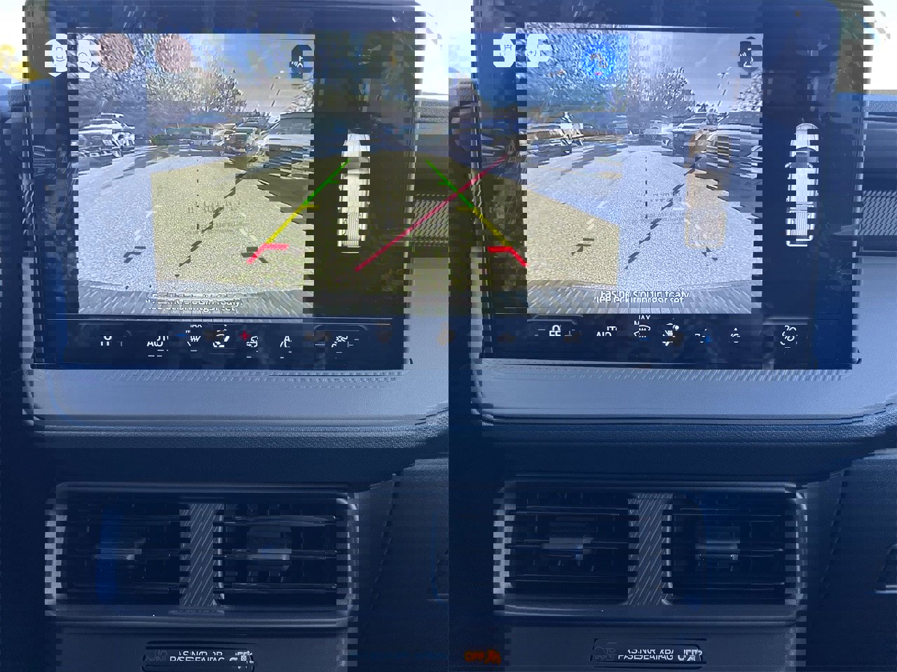 New 2025 Ford Maverick XL w/ 4K Tow Package image 3