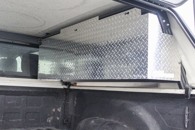 Used 2021 RAM 2500 Big Horn w/ Level 1 Equipment Group AWD/4WD image 21