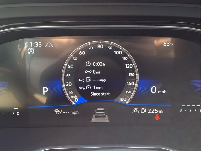 Used 2024 Volkswagen Jetta SE image 19