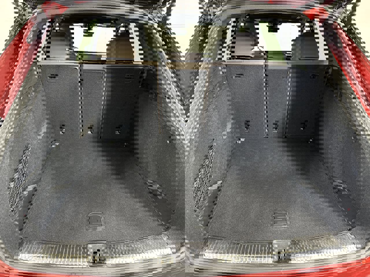 Used 2025 Audi Q5 Premium Plus w/ Premium Plus image 36