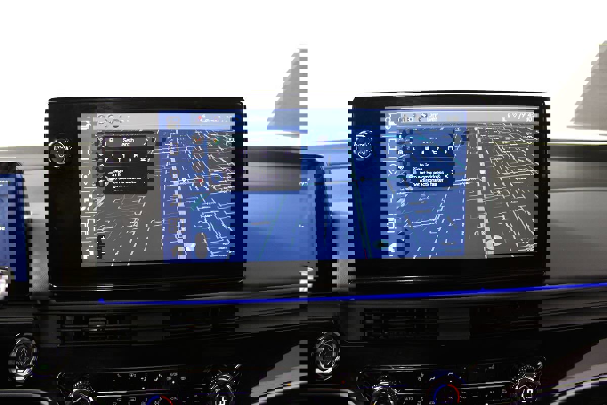 Used 2024 Honda Prologue Touring image 24