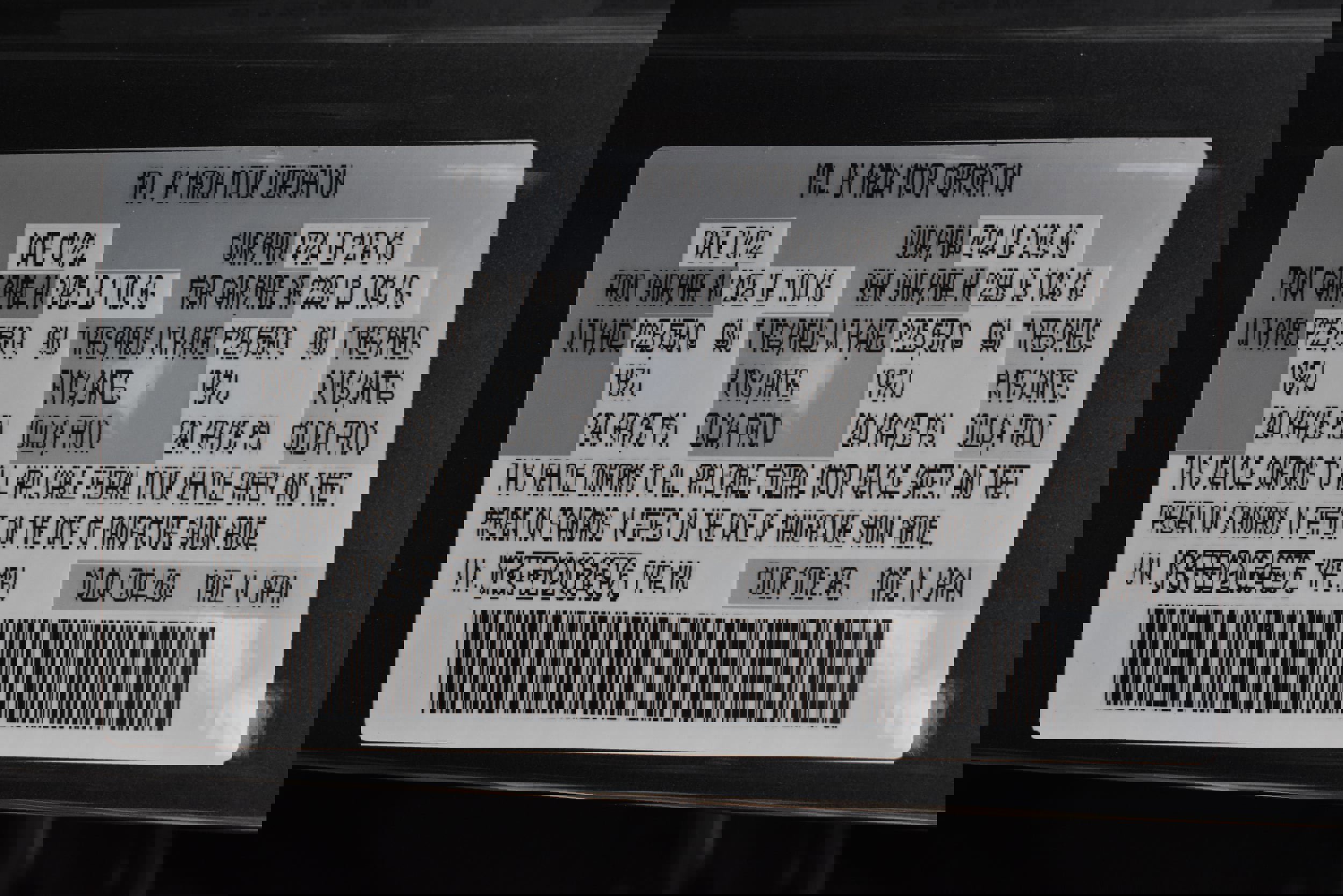 Used 2022 MAZDA CX-5 AWD 2.5 S w/ Premium Plus Pkg image 2