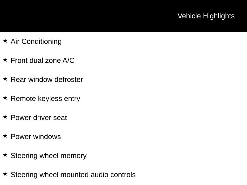 Certified 2025 Mercedes-Benz E 350 4MATIC Sedan image 7