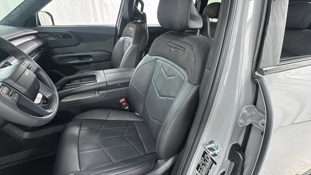 New 2027 Kia Telluride SX Prestige X-Pro image 10