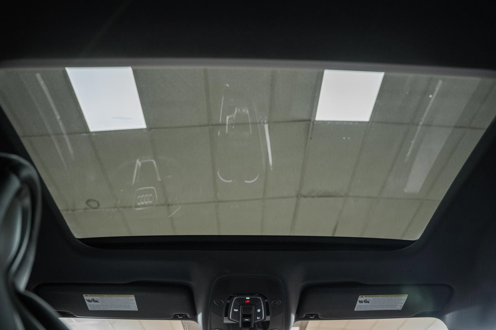 Used 2024 Audi S5 Premium Plus w/ Premium Plus Package image 41