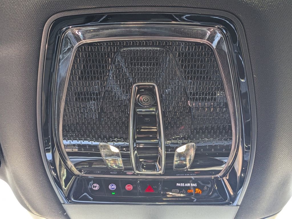 New 2025 Cadillac Escalade IQ Sport 1 w/ LPO, ONYX Package image 26