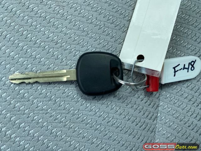 Used 2017 Toyota Camry LE FWD image 26