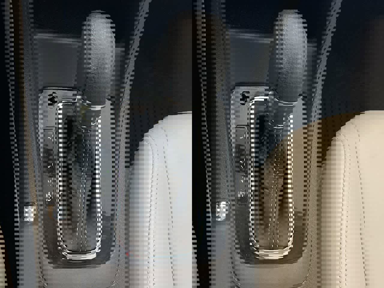 Used 2015 Subaru Crosstrek 2.0i Limited AWD/4WD image 19