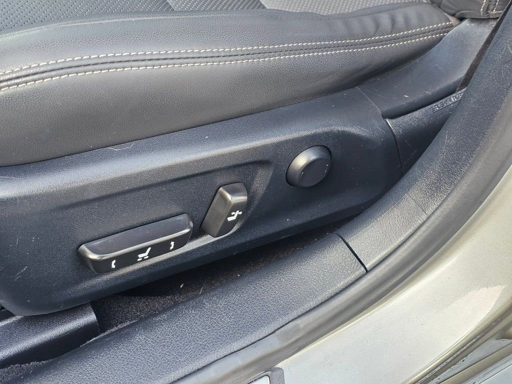 Used 2015 Lexus IS 250 AWD w/ Navigation System Package image 33