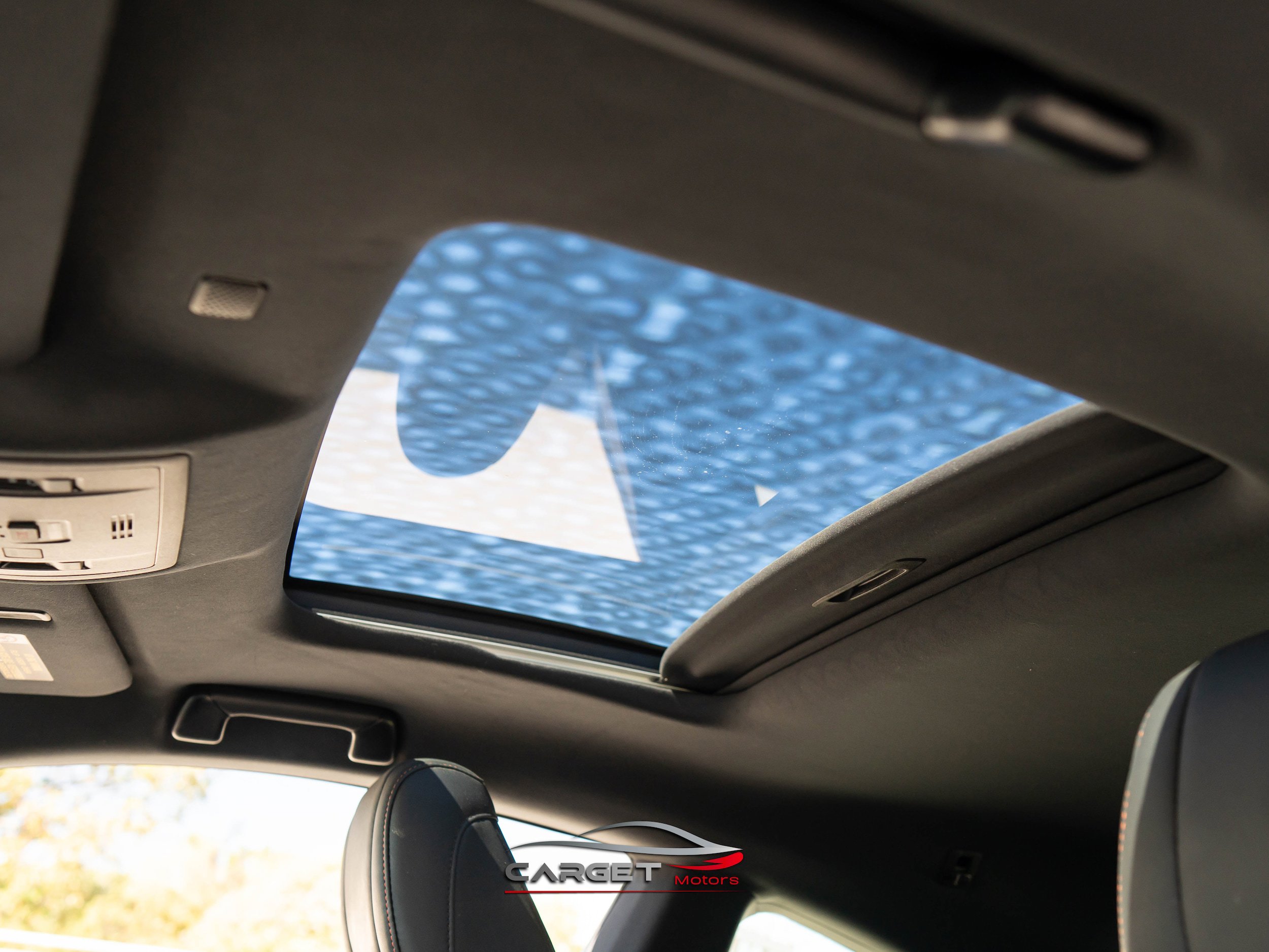 Used 2018 Lexus RC 350 F Sport image 35
